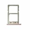 Sim Card Tray Holder Slot For For Letv LeEco Le Max 2 X820 Replacement Parts Sim Card Tray Holder Slot For For Letv LeEco Le Max 2 X820 Replacement Parts